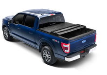 Load image into Gallery viewer, Extang 2021 Ford F-150 (6ft 6in Bed) Trifecta 2.0