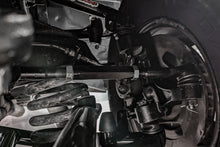 Load image into Gallery viewer, UMI Performance 65-70 GM B-Body Tie Rod Adjusting Sleeves