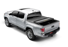 Load image into Gallery viewer, Extang 2022 Toyota Tundra (5ft 6in) works with rail system Trifecta 2.0