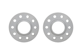 Eibach 14-18 BMW 228i Pro-Spacer Kit (10mm Pair)