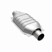 Load image into Gallery viewer, MagnaFlow Conv Univ 3