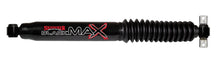 Load image into Gallery viewer, Skyjacker Black Max Shock Absorber 1999-1999 Cadillac Escalade