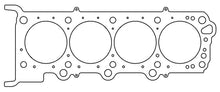 Load image into Gallery viewer, Cometic Ford 4.6L V8 Right Side 94mm .030in thick MLS Head Gasket