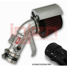 Load image into Gallery viewer, Injen 07-09 Altima 3.5L V6 Coupe &amp; Sedan w/ Heat Shield Black Short Ram Intake