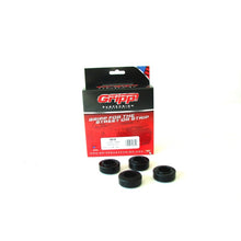 Load image into Gallery viewer, BBK 79-04 Mustang - Replacement Bushings For BBK Caster Camber Kits