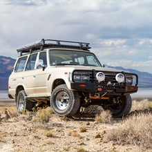 Load image into Gallery viewer, ARB Winchbar Lc60 Dakar (Fit Kit NOT Included)