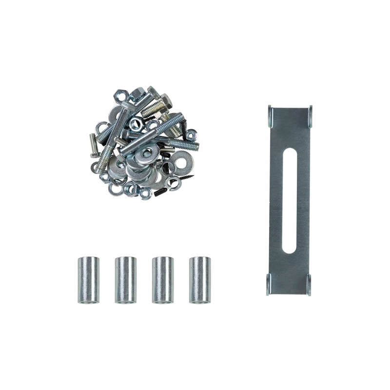 ARB Deluxe Bumper 1986-91 Suzuki Samurai