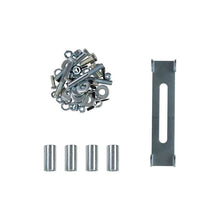 Load image into Gallery viewer, ARB Deluxe Bumper 1986-91 Suzuki Samurai