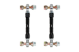 Eibach 12 Porsche 911 Carrera 997 Anti-Roll Kit (Manual Trans Only)