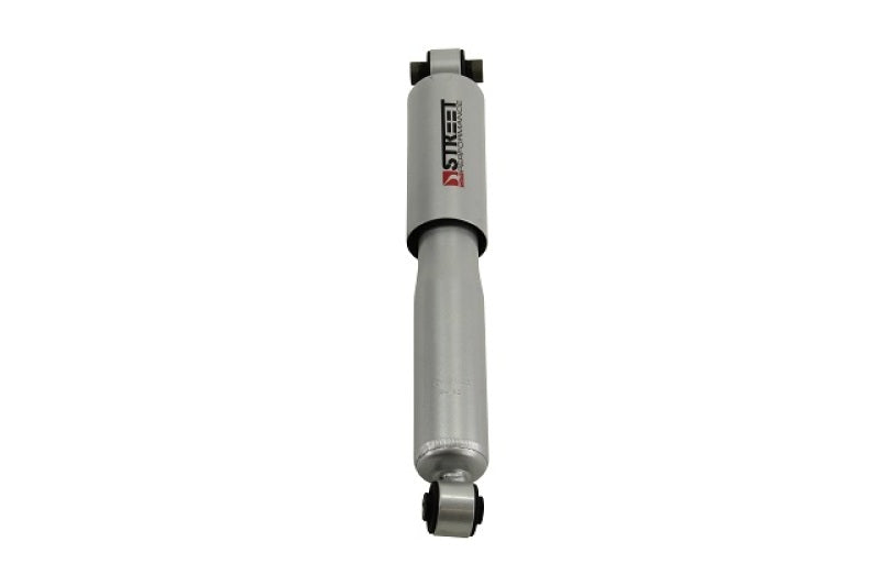 Belltech Street Performance OEM Shock Absorber