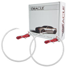 Load image into Gallery viewer, Oracle Pontiac Solstice 07-08 LED Halo Kit - White SEE WARRANTY