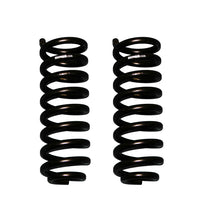 Load image into Gallery viewer, Skyjacker Coil Spring Set 1994-1996 Mazda B3000