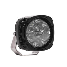 Load image into Gallery viewer, ARB Nacho 4in Offroad / SAE Combo Amber LED Light