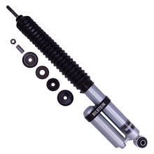 Load image into Gallery viewer, Bilstein B8 5160 Series 14-22 Dodge Ram 2500 Powerwagon 4WD (w/Lift 0-0.5in) Rear Shock Absorber