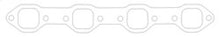 Load image into Gallery viewer, Cometic Ford Windsor V8 .064in ArmorCore Exhaust Mani Gasket Set