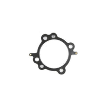 Load image into Gallery viewer, Cometic Harley-Davidson 4in Twin Cam S/S Head Gasket .040in 2Pk.