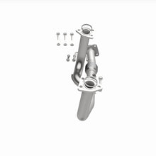 Load image into Gallery viewer, 360 Degree Image Set