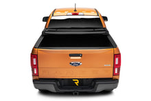 Load image into Gallery viewer, Extang 2019 Ford Ranger (5ft) Trifecta 2.0