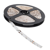 Oracle Interior Flex LED 12in Strip - Amber SEE WARRANTY