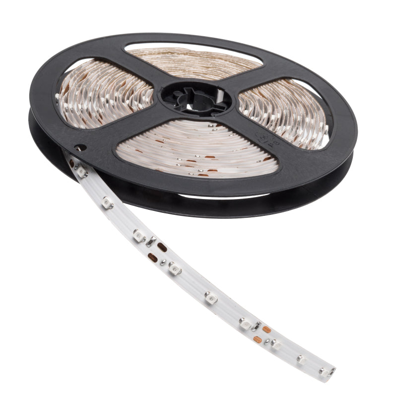 Oracle Interior Flex LED Spool - Warm White - 3500K SEE WARRANTY