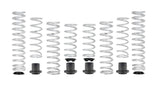 Eibach 2023 Kawasaki KRX 4 Pro-UTV - Stage 3 Performance Spring System (Set Of 8 Springs)