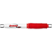 Load image into Gallery viewer, Rancho 99-18 Chevrolet Pickup / Silverado 1500 1/2 Ton Rear RS5000X Shock