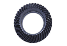 Load image into Gallery viewer, Ford Racing 8.8in 3.55 Ring Gear and Pinion