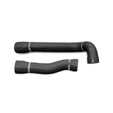 Mishimoto 99-06 BMW E46 Black Silicone Hose Kit