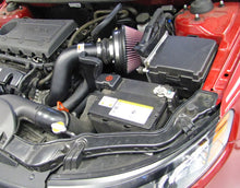 Load image into Gallery viewer, K&amp;N 10-11 Kia Forte 2.0L L4 Typhoon Intake