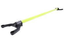 Load image into Gallery viewer, PERRIN 13-25 BRZ/FR-S/86/GR86 Rear Shock Tower Brace - Neon Yellow
