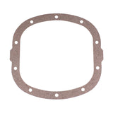 Yukon Gear 7.5 GM Cover Gasket