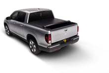 Load image into Gallery viewer, Truxedo 17-20 Honda Ridgeline 4ft 8in Lo Pro Bed Cover