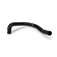 Load image into Gallery viewer, Mishimoto 67-69 Pontiac Firebird 326/350/400 Silicone Upper Radiator Hose