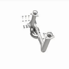 Load image into Gallery viewer, 360 Degree Image Set