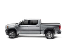 Load image into Gallery viewer, Truxedo 19-20 GMC Sierra &amp; Chevrolet Silverado 1500 (New Body) 5ft 8in Lo Pro Bed Cover