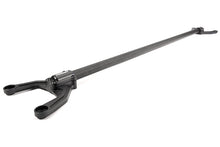 Load image into Gallery viewer, PERRIN 13-26 BRZ/FR-S/86/GR86 Rear Shock Tower Brace - Black