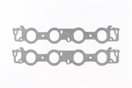 Cometic 68-87 Ford B.B. 429/460 .060in F Intake Gasket 1.98x2.26