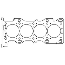 Load image into Gallery viewer, Cometic Pontiac 350 V8 .027in MLS Cylinder Head Gasket - 3.750in Bore