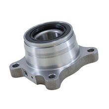 Load image into Gallery viewer, Yukon Unit Bearing &amp; Hub Assembly for 99-05 F250 F350 &amp; Excursion