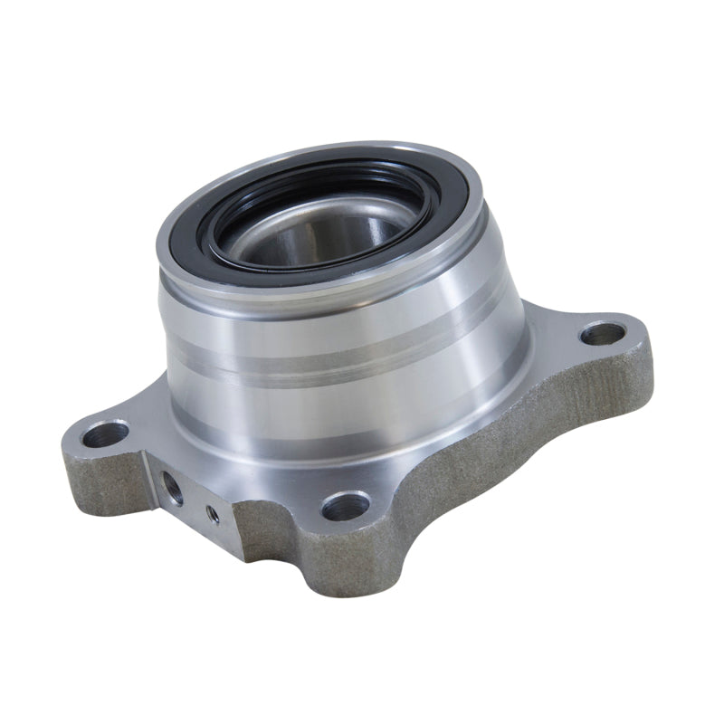 Yukon Unit Bearing for Ford 8.8in IRS