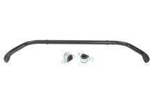 Load image into Gallery viewer, Whiteline Nissan Armada 17-23; Infiniti QX56/QX80 11-23 Front Heavy Duty Adjustable 38mm Swaybar