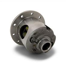 Load image into Gallery viewer, Eaton Posi Differential 28 Spline 1.20in Axle Shaft Diameter 2.73 &amp; Up Ratio Front/Rear 8.5in