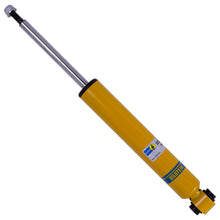 Load image into Gallery viewer, Bilstein B6 19-21 Volvo V60 Rear Shock Absorber