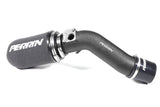 Perrin 18-21 Subaru STI Cold Air Intake - Black