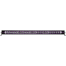 Load image into Gallery viewer, Rigid Industries Radiance+ 50in. RGBW Light Bar