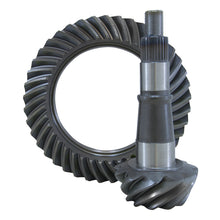 Load image into Gallery viewer, Yukon USA Standard Ring and Pinion Set for Chrysler 9.25in. Front 3.73 Ratio