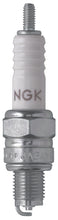 Load image into Gallery viewer, NGK Standard Spark Plug Box of 10 (C8HSA)