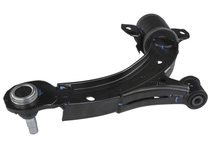 Ford Racing 05-10 Mustang GT Front Lower Control Arm Upgrade Kit