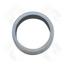 Load image into Gallery viewer, Yukon Gear Spindle Nut for Dana 50 &amp; 60 No Pin 2in I.D.