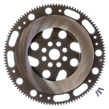 Load image into Gallery viewer, Exedy 1990-1991 Acura Integra L4 Lightweight Flywheel